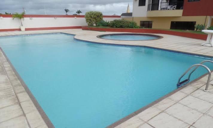 Apartment Flalt Aconchegante Com Varanda Espacosa No Centro De Campos Goytacazes Campos dos Goytacazes